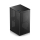 Obudowa Jonsbo VR3 Black